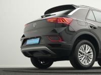 Volkswagen T-Roc - Vorschau Bild 49