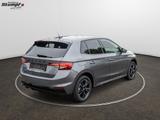Skoda Fabia 1.0 TSI DSG Monte Carlo Keyless/LED - Skoda Fabia: 1.0