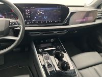 Audi A5 - Vorschau Bild 7