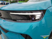 Opel Mokka - Vorschau Bild 11