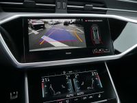 Audi S6 - Vorschau Bild 15