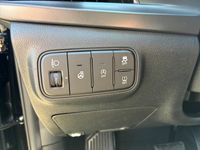 Hyundai i20 - Vorschau Bild 18