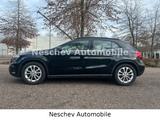 Mercedes-Benz GLA 200 d Style Leder/Navi/Bi-Xenon/AHK/PTS/2.Hd - Mercedes-Benz GLA 200 in Düsseldorf