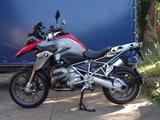 BMW R 1200 GS - Offers