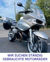 BMW R 1200 ST - Top Ausstattung - Offers