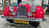 Morgan 4/4 for sale - Morgan 4/4 Gebrauchtwagen