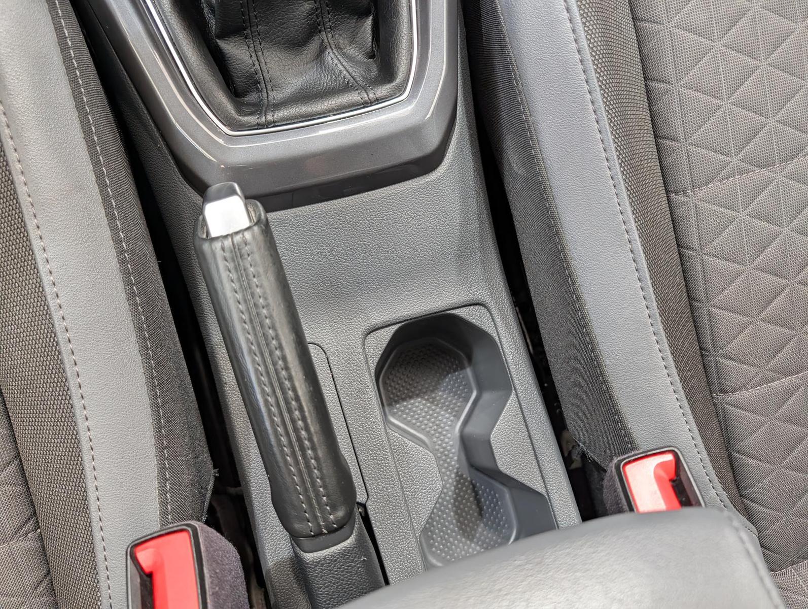 Volkswagen T-Cross 1.0 TSI Style Winter LED ACC RFK SHZ, миниатюра 12