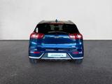 Kia Niro Vision 1,6 Hybrid NAVI+PDC+KAMERA+KLIMA+BT - gebrauchte Kia Niro aus dem Jahr 2018