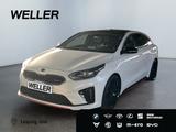 Kia ProCeed 1.6 T-GDI GT *LED*Pano*Leder*JBL*4x SHZ*