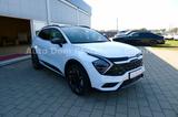 Kia Sportage 1.6T 48V DCT AWD GT-LINE/DW/SOUND/PANO - Kia Sportage Gebrauchtwagen