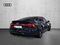 Audi e-tron GT - Vorschau Bild 4