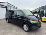 Volkswagen T6.1 Caravelle Comfortline - Volkswagen T6 Caravelle in München