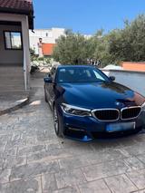 BMW Bmw 530d g31 - BMW 315 Gebrauchtwagen