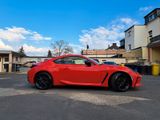 Toyota GR86 "Premium" Garantie/8-fach/Bastuck/Autec - Toyota GR86