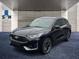 Ford Kuga ST-LINE X FHEV AHK Tech-Paket - Ford Kuga Neuwagen in Duisburg