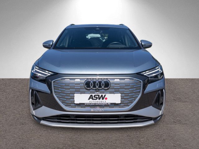 Audi Q4 e-tron - Bild 5