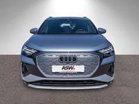 Audi Q4 e-tron - Vorschau Bild 5