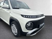 Hyundai INSTER - Vorschau Bild 10