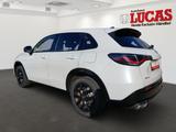 Honda ZR-V e:HEV 2.0 Sport*ALLWETTER*1.HD*LED*SHZ* - Honda ZR-V Gebrauchtwagen