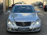 Mercedes-Benz E 320 CDI Lim. Avantgarde *XENON*LEDER*NAVI*TEMP - Mercedes-Benz E 320: Cdi Avantgarde