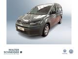 Volkswagen Caddy Maxi California 5-Sitzer 1.5 TSI 85 kW DSG