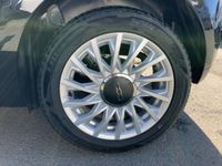 Fiat 500 - Vorschau Bild 13