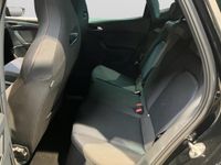Seat Arona - Vorschau Bild 14
