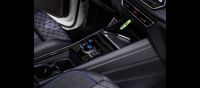 Volkswagen Tiguan - Vorschau Bild 17
