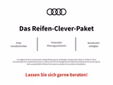 Audi A3 Sportback 30 TFSI S-Line, LED, Tempomat, Navi - Audi A3: Line