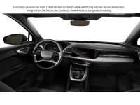 Audi Q4 e-tron - Vorschau Bild 6