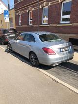 Mercedes-Benz 220 - Mercedes-Benz 220: Automatik