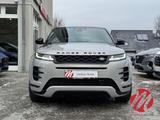 Land Rover Range Rover Evoque R-Dynamic SE 300 Hybrid Panor - Land Rover Range Rover Evoque Plug-in Hybrid (PHEV) Gebrauchtwagen