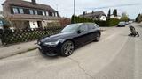 Audi A6 45 TFSI quattro S tronic sport Avant sport