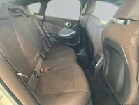 BMW M235 - Vorschau Bild 10