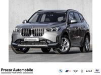 BMW X1 sDrive18i X LINE+SHZ+AHK+KOMFORT