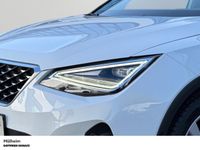 Seat Arona - Vorschau Bild 5