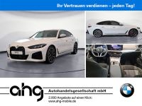 BMW 420 Gran Coupé - Vorschau Bild 1