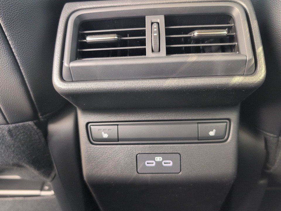 Fahrzeugabbildung Mazda CX-5 2.5L eSKY-G 141 AT HOMURA PANO+BOSE+GOOGLE+
