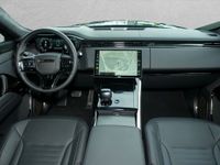 Land Rover Range Rover Sport - Vorschau Bild 4