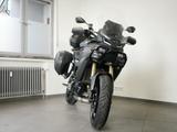 Yamaha TRACER 9 GT Y-AMT YAMT mit vielen Extras - YAMAHA NEU