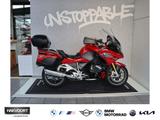 BMW R 1250 RT Sport, 3 Pakete, Audiosystem - Offers