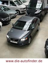 Volvo S40 Lim. 2.0 F Business Edit. BiXenon,PDC,Sitzh - Volvo S40: 2.4