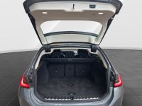 BMW 318 - Vorschau Bild 9