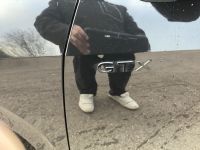 Volkswagen ID.3 - Vorschau Bild 15