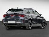 Cupra Leon ST 1.5 eTSI FACELIFT CAM LM18 E-KLAPPE NAVI - Cupra Leon in Hagen