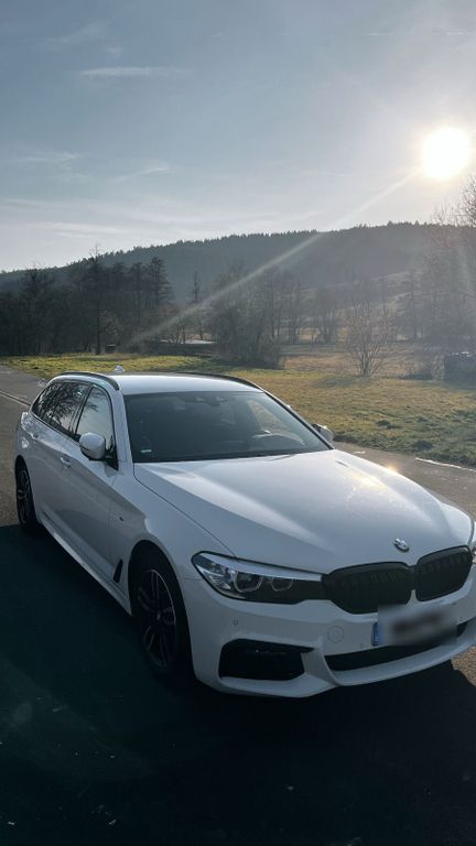 Image of BMW 120