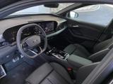 Audi Q6 e-tron quattro S line 360°+MATRIX+ACC+MEMORY+ - Audi: Geländewagen, Q6