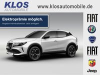 Alfa Romeo Junior - Vorschau Bild 1