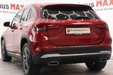 Mercedes-Benz GLA 250~AMG~MultiBeam~SZH~Acc~SpurHalt - Mercedes-Benz GLA-Klasse mit Hybrid-Antrieb