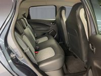 Renault ZOE - Vorschau Bild 9